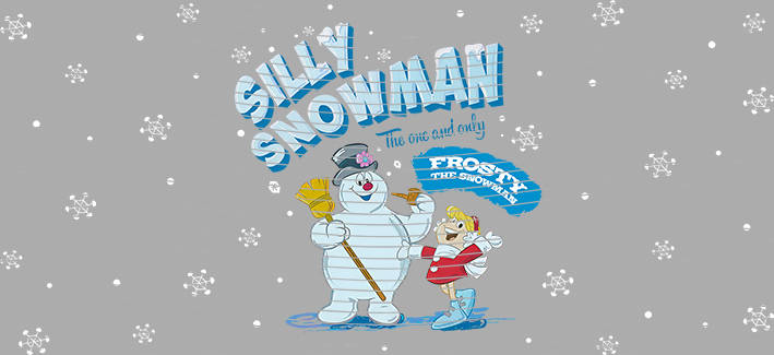 16oz Christmas-J10-2101